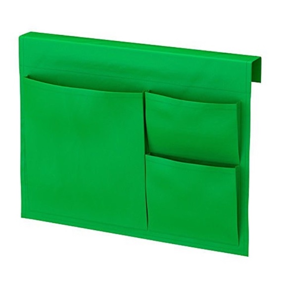 IKEA Storage & Organization Ikea Stickat Bed Pocket Poshmark